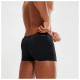 Speedo Ανδρικό μαγιό Hyper Boom Placement Aquashort